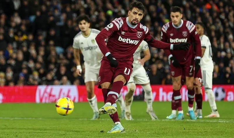 Soi kèo Leeds United vs West Ham vòng 9 giải Ngoại hạng Anh 2 soi-keo-leeds-united-vs-west-ham-2h-25-10-2