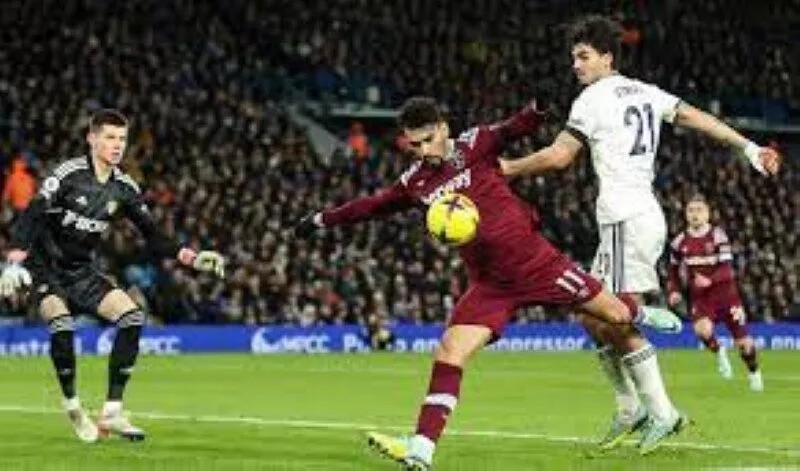 Soi kèo Leeds United vs West Ham vòng 9 giải Ngoại hạng Anh 3 soi-keo-leeds-united-vs-west-ham-2h-25-10-3