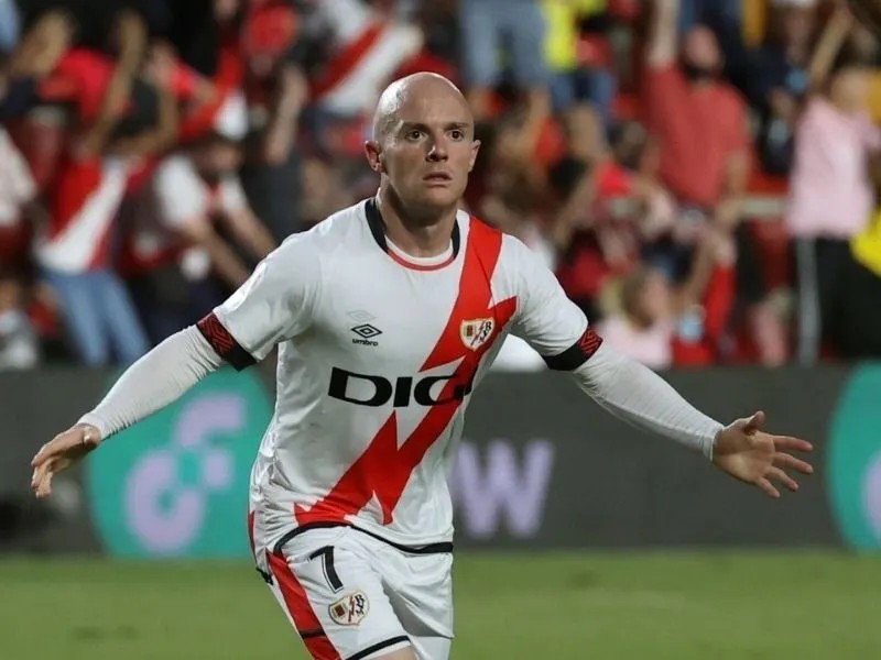 Soi kèo Levante vs Rayo Vallecano vòng 9 giải La Liga 3 soi-keo-levante-vs-rayo-vallecano-2h-20-10-3