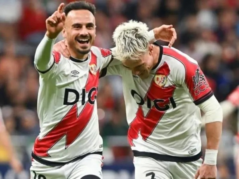 Soi kèo Levante vs Rayo Vallecano vòng 9 giải La Liga 4 soi-keo-levante-vs-rayo-vallecano-2h-20-10-4