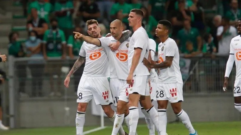 Soi kèo Lille vs Metz vòng 9 giải Ligue 1 2 soi-keo-lille-vs-metz-21h-26-10-2