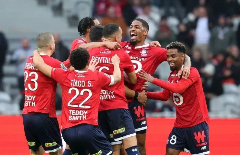 Soi kèo Lille vs Metz vòng 9 giải Ligue 1 3 soi-keo-lille-vs-metz-21h-26-10-3