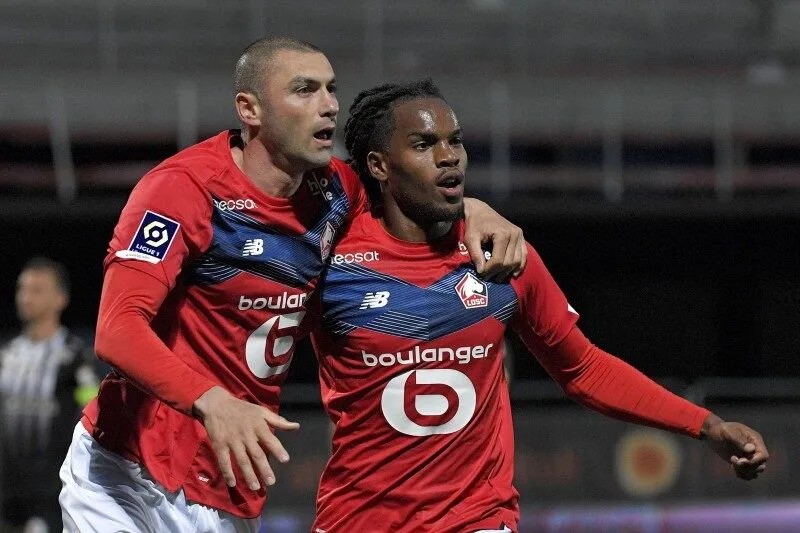 Soi kèo Lille vs Metz vòng 9 giải Ligue 1 4 soi-keo-lille-vs-metz-21h-26-10-4