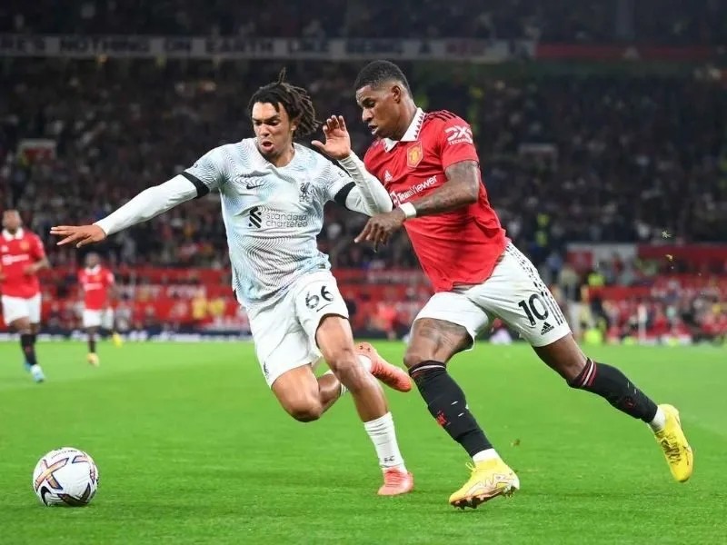 Soi kèo Liverpool vs Man United vòng 8 giải Ngoại hạng Anh 4 soi-keo-liverpool-vs-man-united-22h30-19-10-4