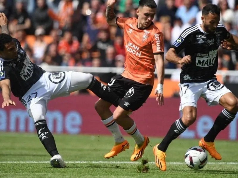 soi-keo-lorient-vs-stade-brestois-29-22h15-19-10