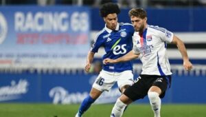 soi-keo-lyon-vs-rc-strasbourg-alsace-2h45-27-10
