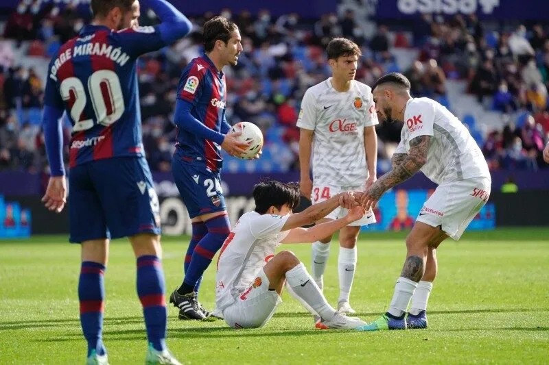 soi-keo-mallorca-vs-levante-20h-26-10