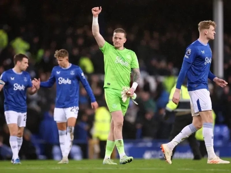 soi-keo-man-city-vs-everton-21h-18-10-3