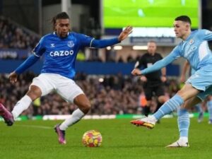 soi-keo-man-city-vs-everton-21h-18-10