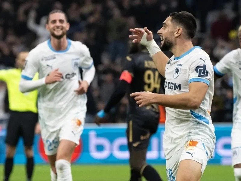 Soi kèo Marseille vs Havre Athletic Club vòng 8 giải Ligue 1 1 soi-keo-marseille-vs-havre-athletic-club-2h05-19-10-1