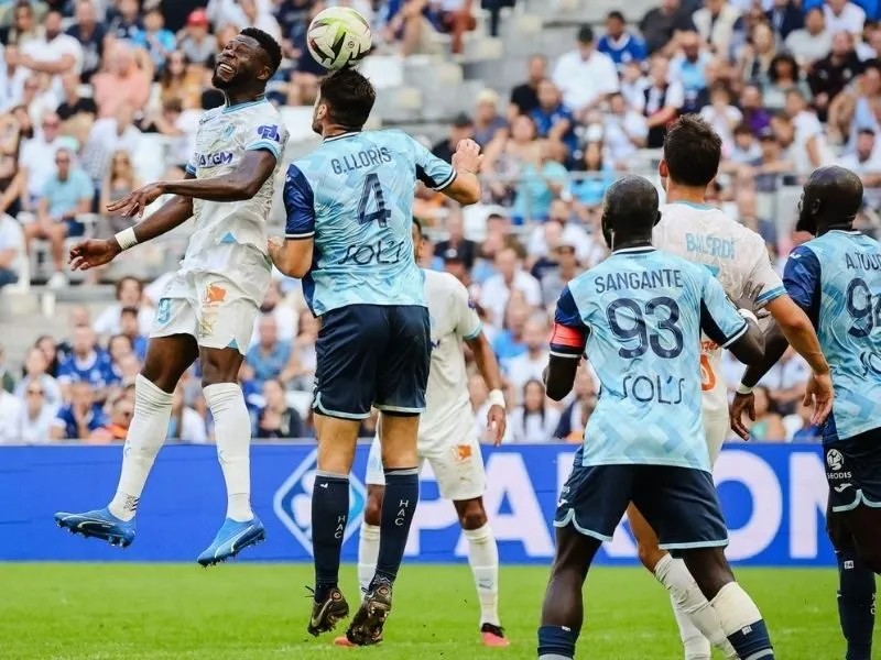 Soi kèo Marseille vs Havre Athletic Club vòng 8 giải Ligue 1 4 soi-keo-marseille-vs-havre-athletic-club-2h05-19-10-4