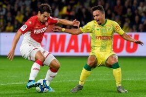 soi-keo-nantes-vs-as-monaco-3h05-30-10