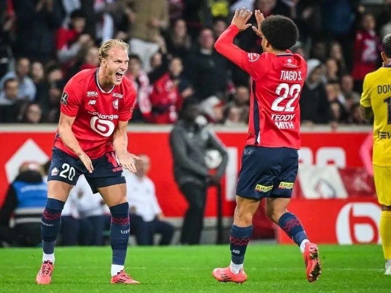 Soi kèo Nantes vs Lille vòng 8 giải Ligue 1 3 soi-keo-nantes-vs-lille-1h45-20-10-3