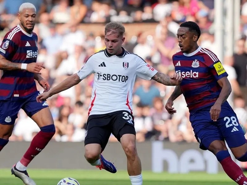 Soi kèo Newcastle United vs Fulham vòng 9 giải Ngoại hạng Anh 2 soi-keo-newcastle-vs-fulham-21h-25-10-2