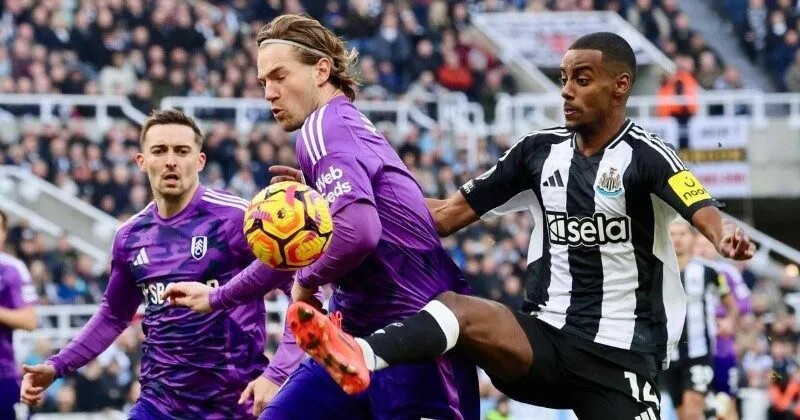 Soi kèo Newcastle United vs Fulham vòng 9 giải Ngoại hạng Anh 3 soi-keo-newcastle-vs-fulham-21h-25-10-3