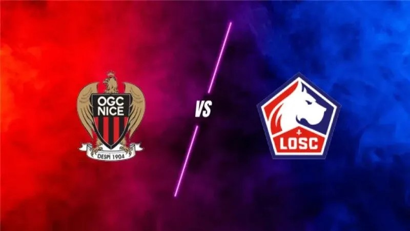 Soi kèo Ogc Nice vs Lille vòng 10 giải Ligue 1 1 soi-keo-ogc-nice-vs-lille-1h-30-10-1