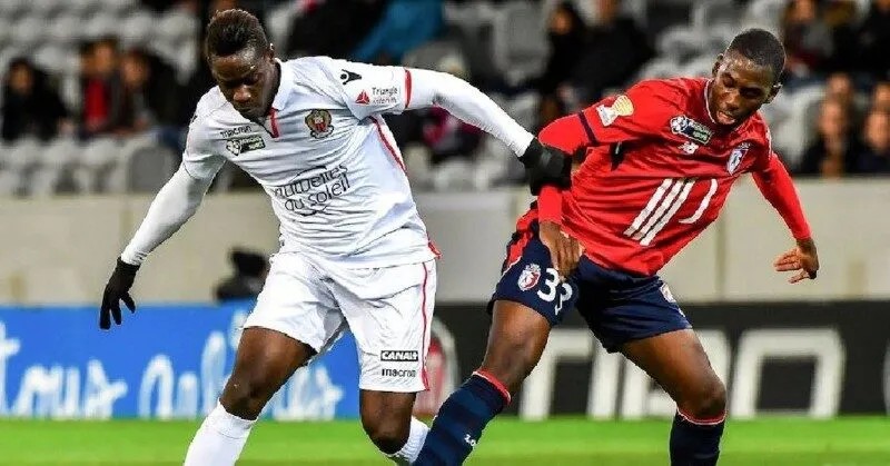 Soi kèo Ogc Nice vs Lille vòng 10 giải Ligue 1 2 soi-keo-ogc-nice-vs-lille-1h-30-10-2