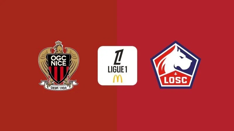 soi-keo-ogc-nice-vs-lille-1h-30-10