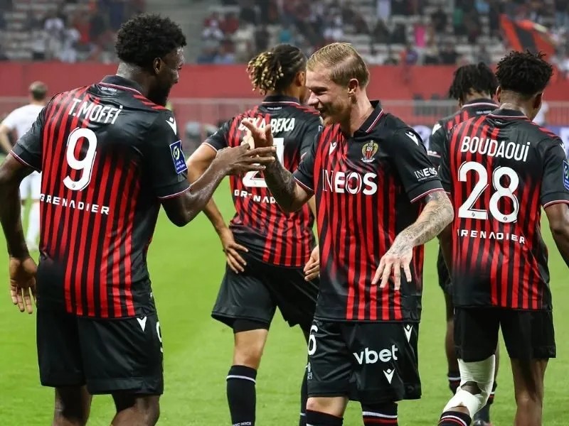 Soi kèo OGC Nice vs Lyon vòng 8 giải Ligue 1 1 soi-keo-ogc-nice-vs-lyon-22h-18-10-1