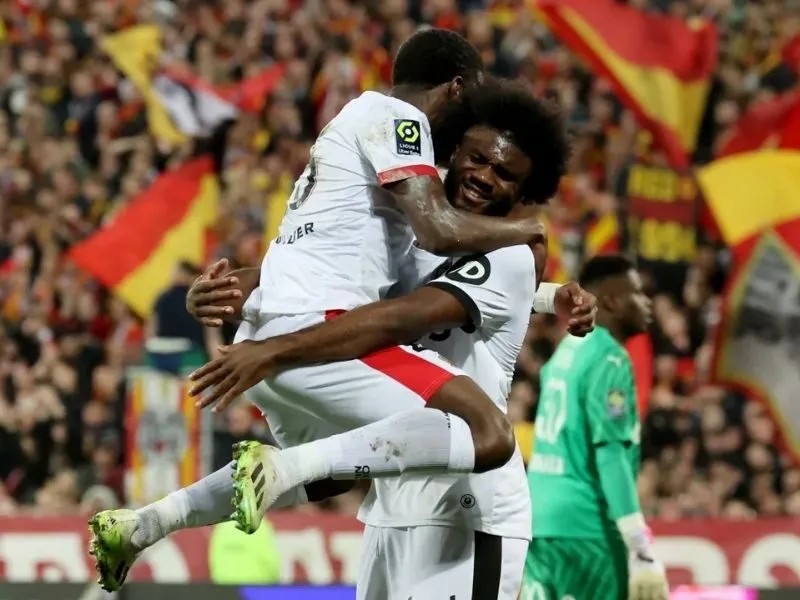 Soi kèo OGC Nice vs Lyon vòng 8 giải Ligue 1 3 soi-keo-ogc-nice-vs-lyon-22h-18-10-3