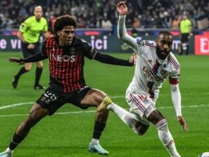 soi-keo-ogc-nice-vs-lyon-22h-18-10