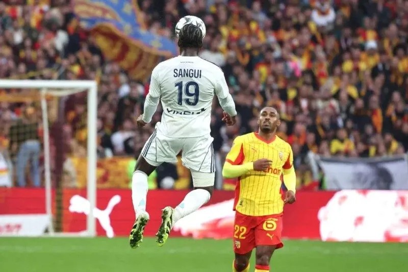 Soi kèo Paris FC vs Nantes vòng 9 giải Ligue 1 1 soi-keo-paris-fc-vs-nantes-1h45-25-10-1