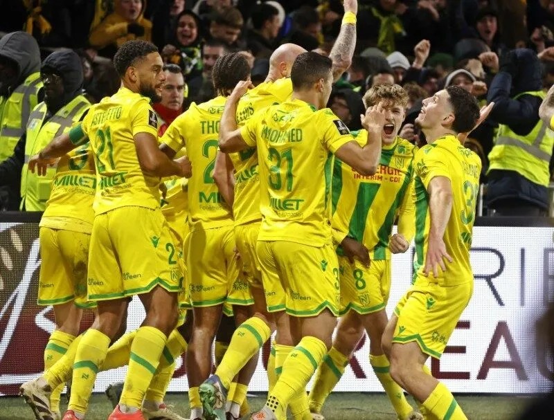 Soi kèo Paris FC vs Nantes vòng 9 giải Ligue 1 4 soi-keo-paris-fc-vs-nantes-1h45-25-10-4