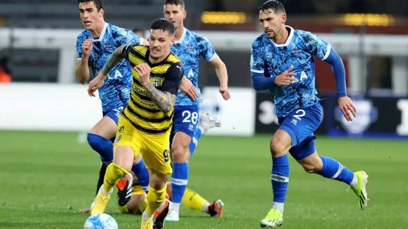 Soi kèo Parma vs Como vòng 8 giải Serie A 3 soi-keo-parma-vs-como-20h-25-10-3