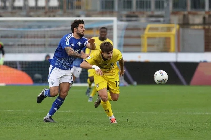Soi kèo Parma vs Como vòng 8 giải Serie A 4 soi-keo-parma-vs-como-20h-25-10-4