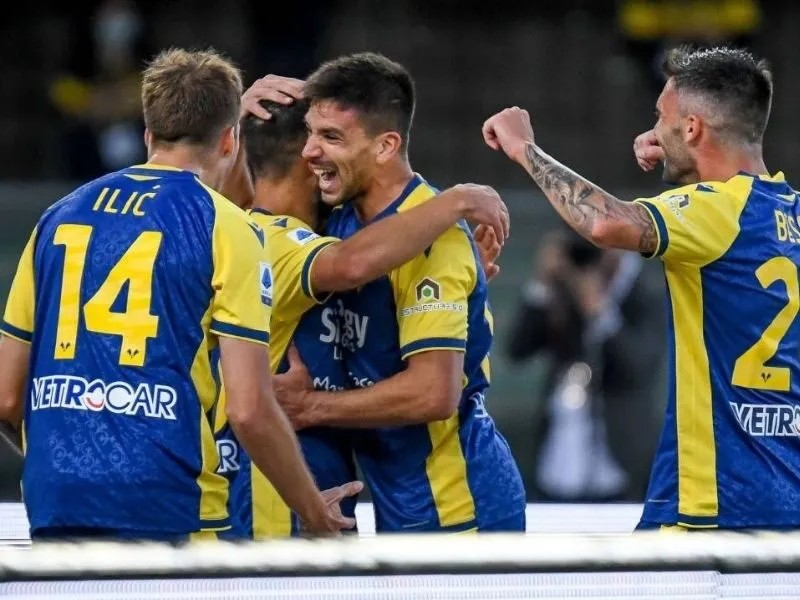 Soi kèo Pisa vs Hellas Verona vòng 7 giải Serie A 1 soi-keo-pisa-vs-hellas-verona-20h-18-10-6