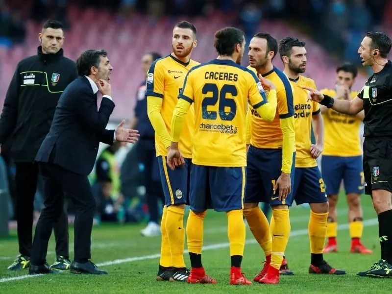 Soi kèo Pisa vs Hellas Verona vòng 7 giải Serie A 2 soi-keo-pisa-vs-hellas-verona-20h-18-10-7