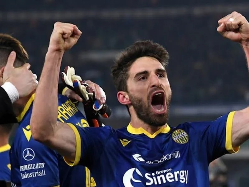 Soi kèo Pisa vs Hellas Verona vòng 7 giải Serie A 3 soi-keo-pisa-vs-hellas-verona-20h-18-10-8