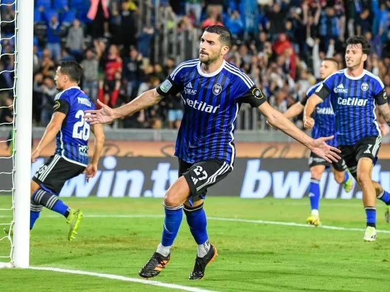 Soi kèo Pisa vs Hellas Verona vòng 7 giải Serie A 4 soi-keo-pisa-vs-hellas-verona-20h-18-10-9