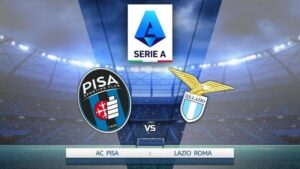 soi-keo-pisa-vs-lazio-2h45-31-10