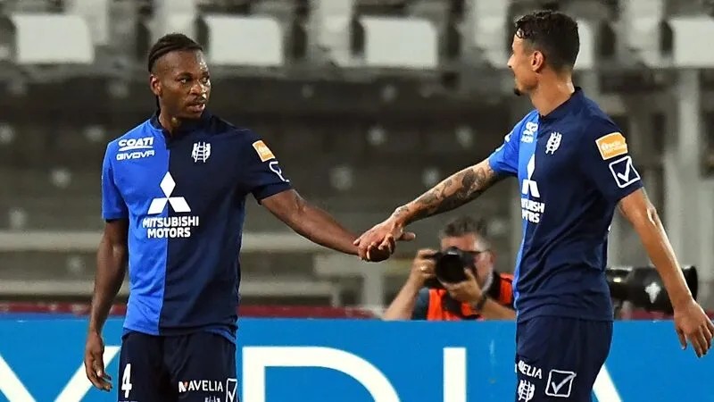 Soi kèo Pisa vs Lazio vòng 9 giải Serie A 4 soi-keo-pisa-vs-lazio-2h45-31-10-4