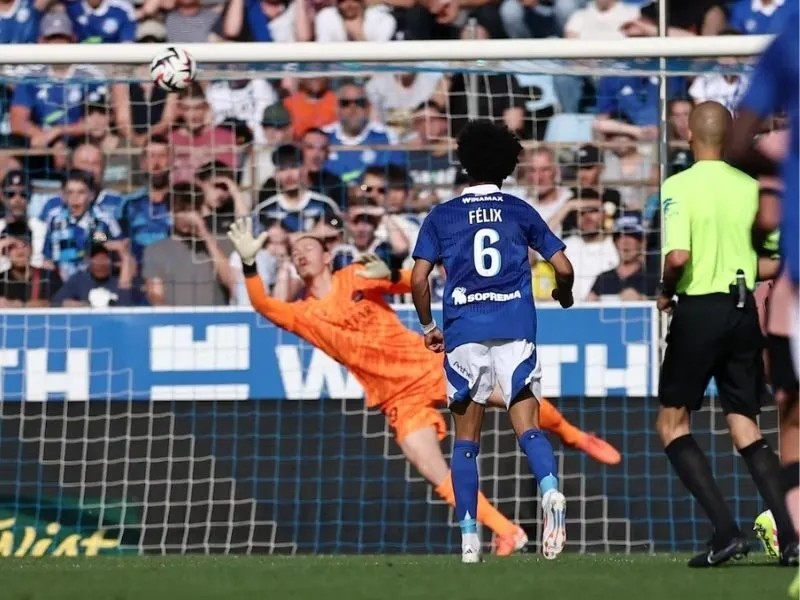 Soi kèo PSG vs RC Strasbourg Alsace vòng 8 giải Ligue 1 2 soi-keo-psg-vs-rc-strasbourg-alsace-1h45-18-10-2