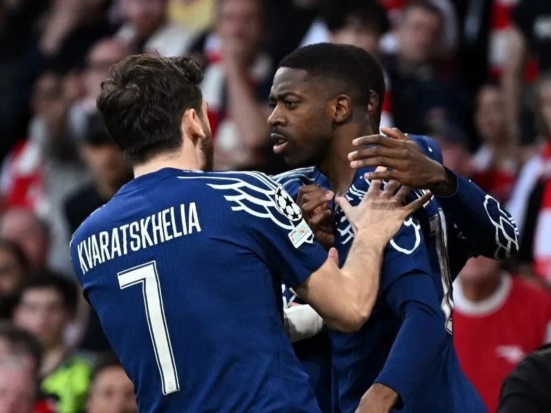 Soi kèo PSG vs RC Strasbourg Alsace vòng 8 giải Ligue 1 3 soi-keo-psg-vs-rc-strasbourg-alsace-1h45-18-10-3