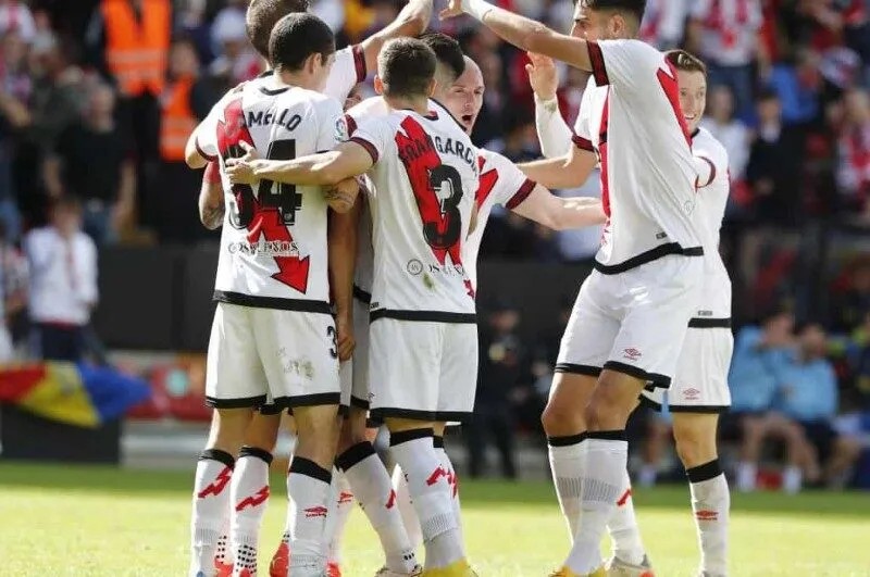 Soi kèo Rayo Vallecano vs Deportivo Alavés vòng 10 giải La Liga 4 soi-keo-rayo-vallecano-vs-deportivo-alaves-3h-27-10-4