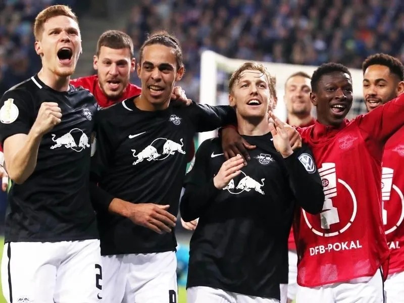 soi-keo-rb-leipzig-vs-hamburger-sv-20h30-18-10-7