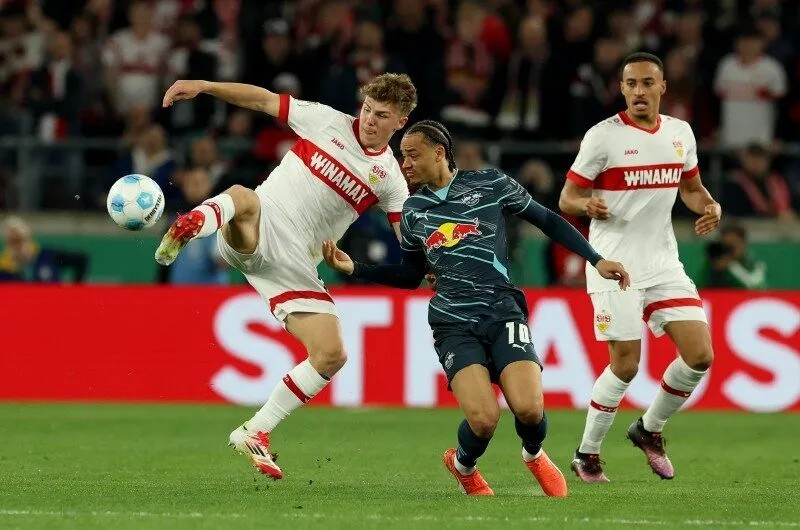 Soi kèo Rb Leipzig vs Stuttgart vòng 9 giải Bundesliga 1 soi-keo-rb-leipzig-vs-stuttgart-21h30-01-11-1