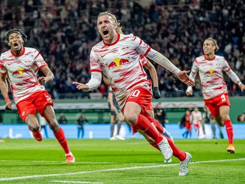 Soi kèo Rb Leipzig vs Stuttgart vòng 9 giải Bundesliga 2 soi-keo-rb-leipzig-vs-stuttgart-21h30-01-11-2