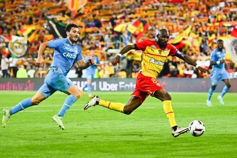 Soi kèo RC Lens vs Marseille vòng 9 giải Ligue 1 1 soi-keo-rc-lens-vs-marseille-2h05-26-10-1