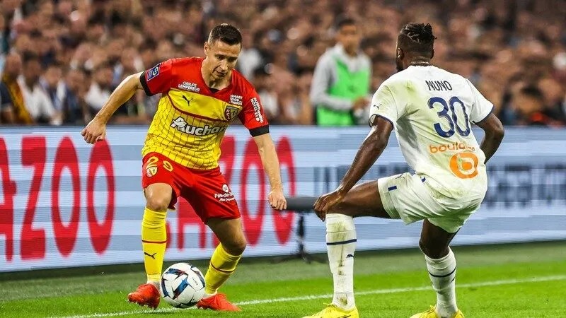 Soi kèo RC Lens vs Marseille vòng 9 giải Ligue 1 2 soi-keo-rc-lens-vs-marseille-2h05-26-10-2