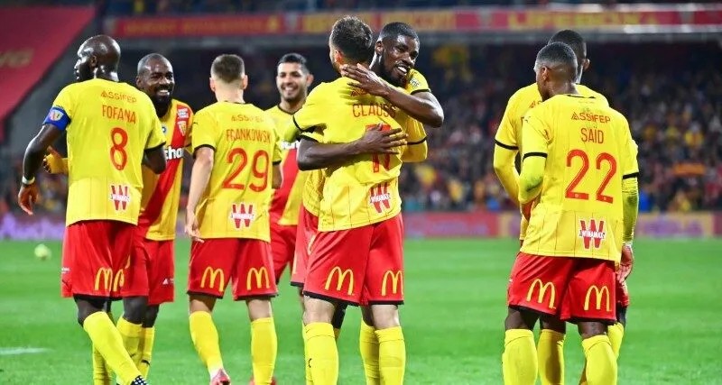 Soi kèo RC Lens vs Marseille vòng 9 giải Ligue 1 3 soi-keo-rc-lens-vs-marseille-2h05-26-10-3