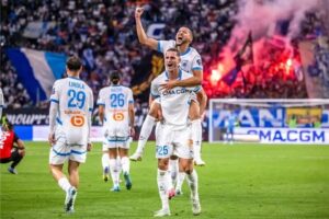 soi-keo-rc-lens-vs-marseille-2h05-26-10