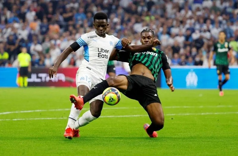 Soi kèo RC Lens vs Marseille vòng 9 giải Ligue 1 4 soi-keo-rc-lens-vs-marseille-2h05-26-10-4