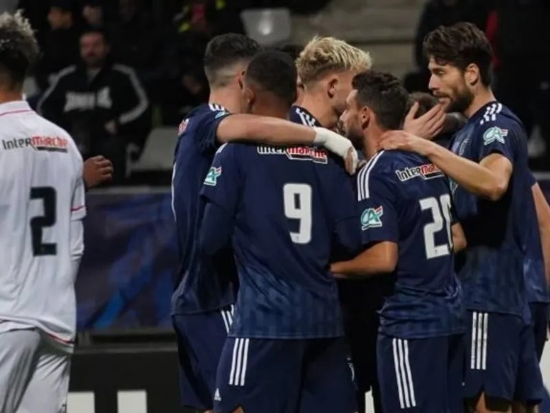 Soi kèo RC Lens vs Paris FC vòng 8 giải Ligue 1 1 soi-keo-rc-lens-vs-paris-fc-20h-19-10-1