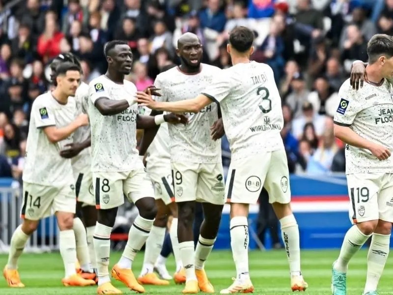 Soi kèo RC Lens vs Paris FC vòng 8 giải Ligue 1 2 soi-keo-rc-lens-vs-paris-fc-20h-19-10-2