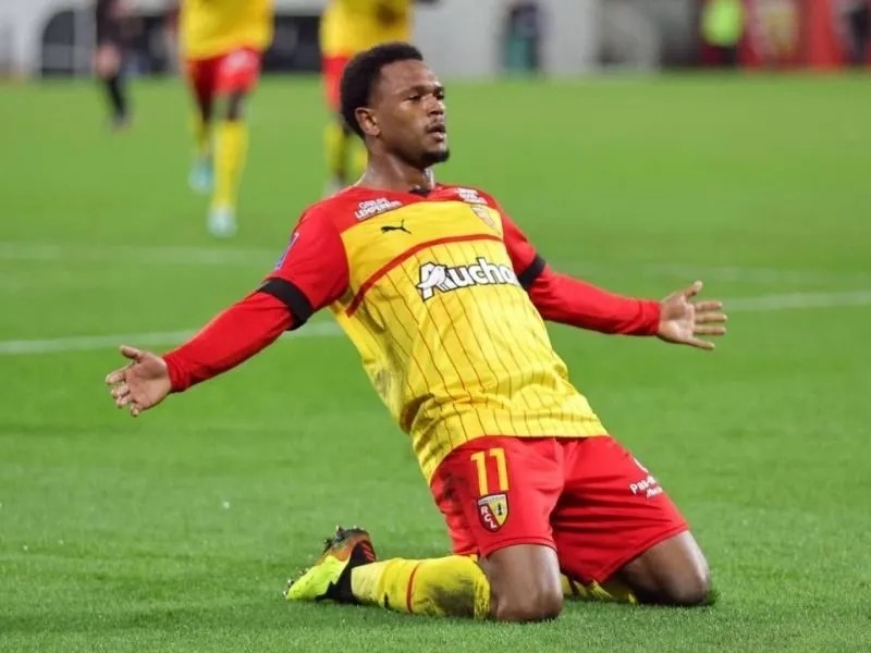 Soi kèo RC Lens vs Paris FC vòng 8 giải Ligue 1 4 soi-keo-rc-lens-vs-paris-fc-20h-19-10-4