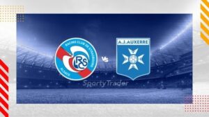 soi-keo-rc-strasbourg-alsace-vs-aj-auxerre-3h05-30-10